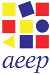 AEEP - Associação de Estabelecimentos de Ensino Particular e Cooperativo