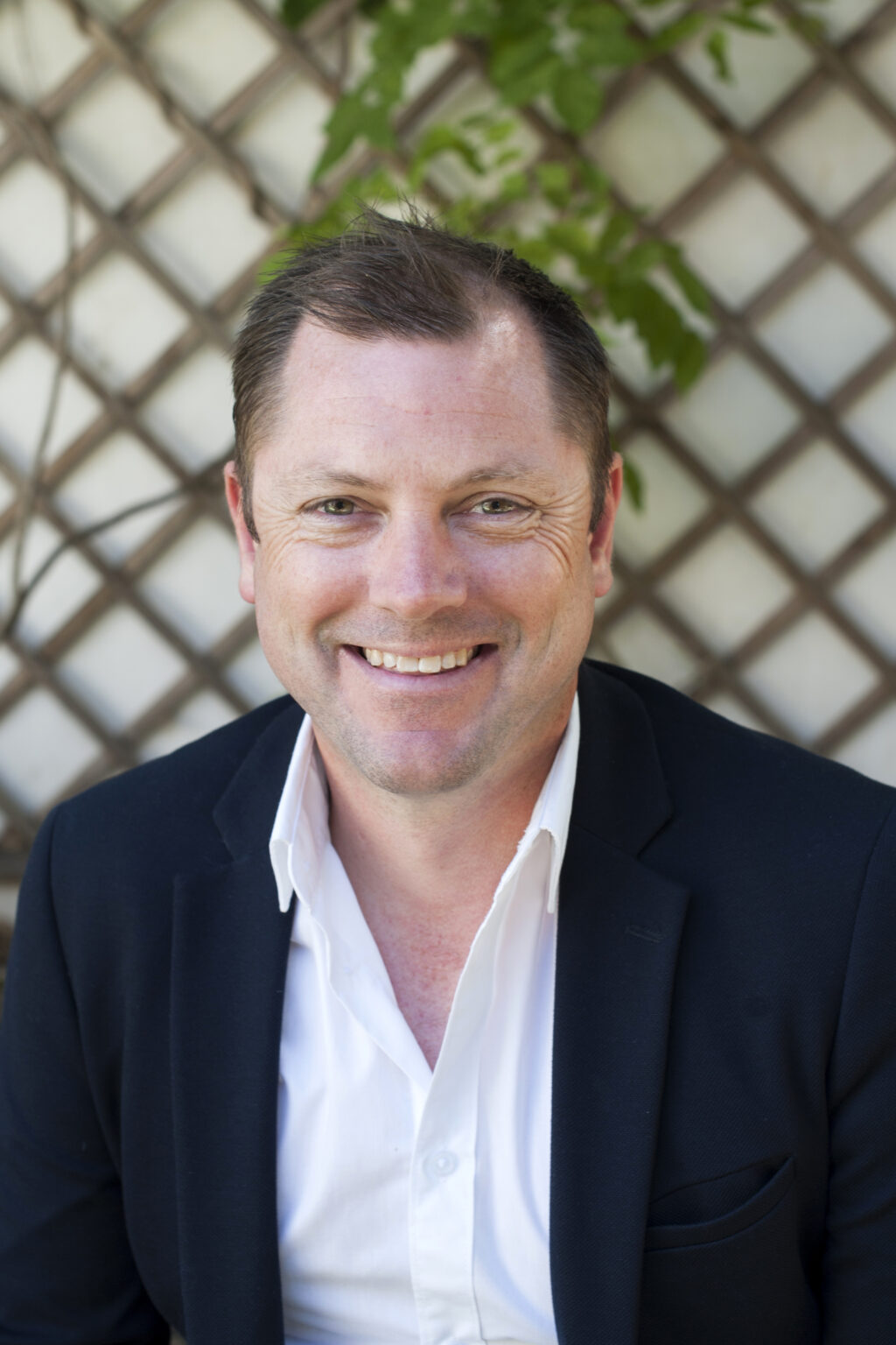 Our team Redbridge International School Lisbon