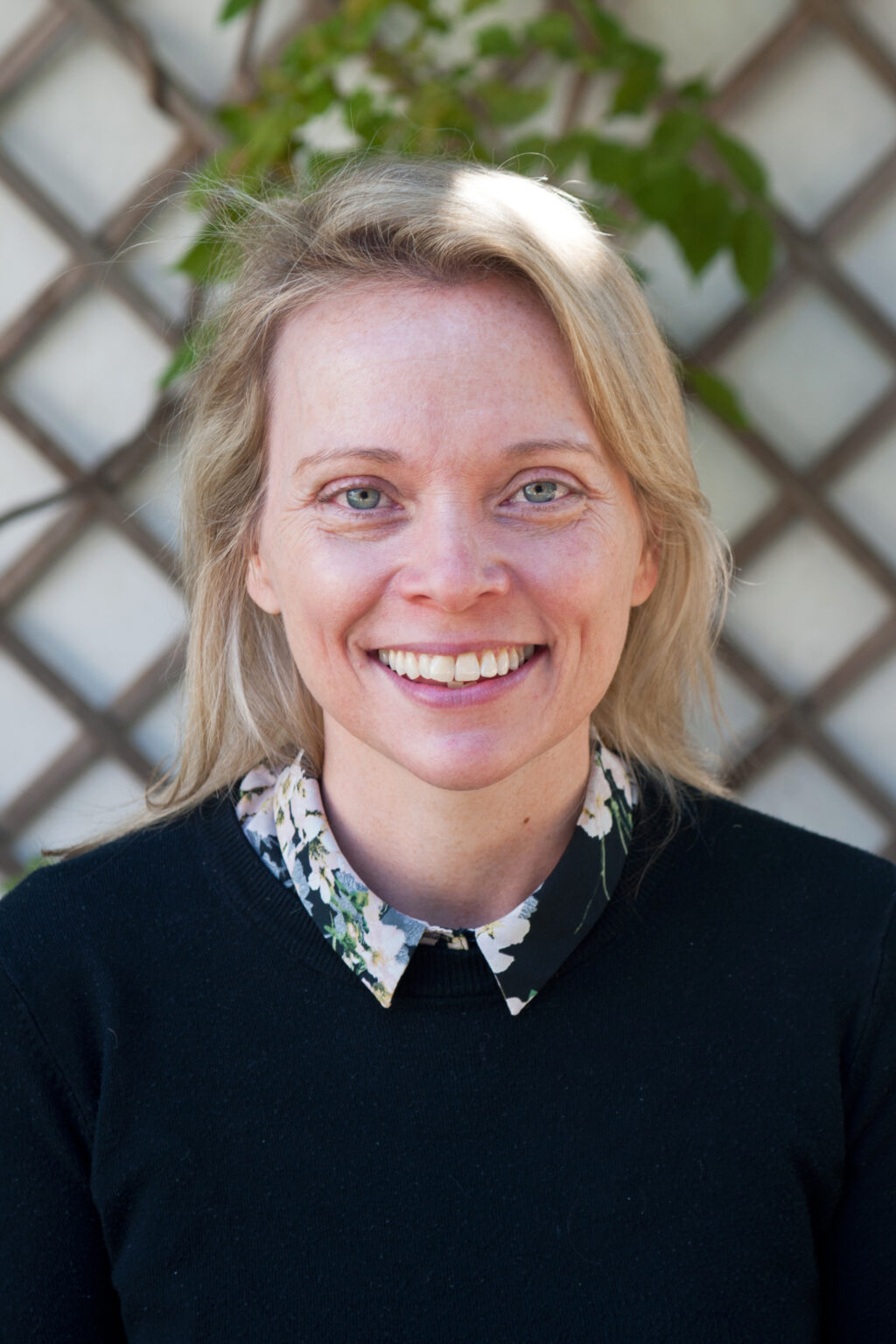 Our team Redbridge International School Lisbon